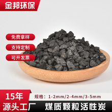 �S��؛Դú�|�w������̿늏S��ˮ̎������̿偠tˮ�����w������̿