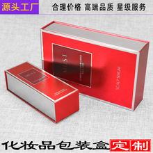 �ߙn�ִ��ڼt������ˮ���w�а��b���ж��ƻ��yƷ�o�wƷ���b�ж���