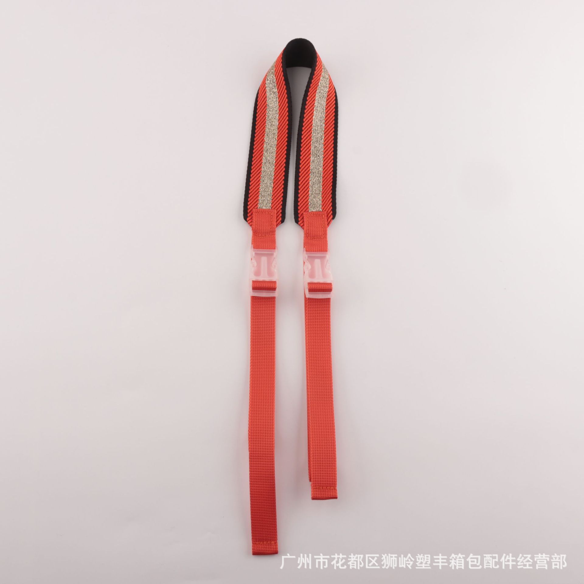 GW-J193-A13-SL2/Orange Pit-Width 3.8CM