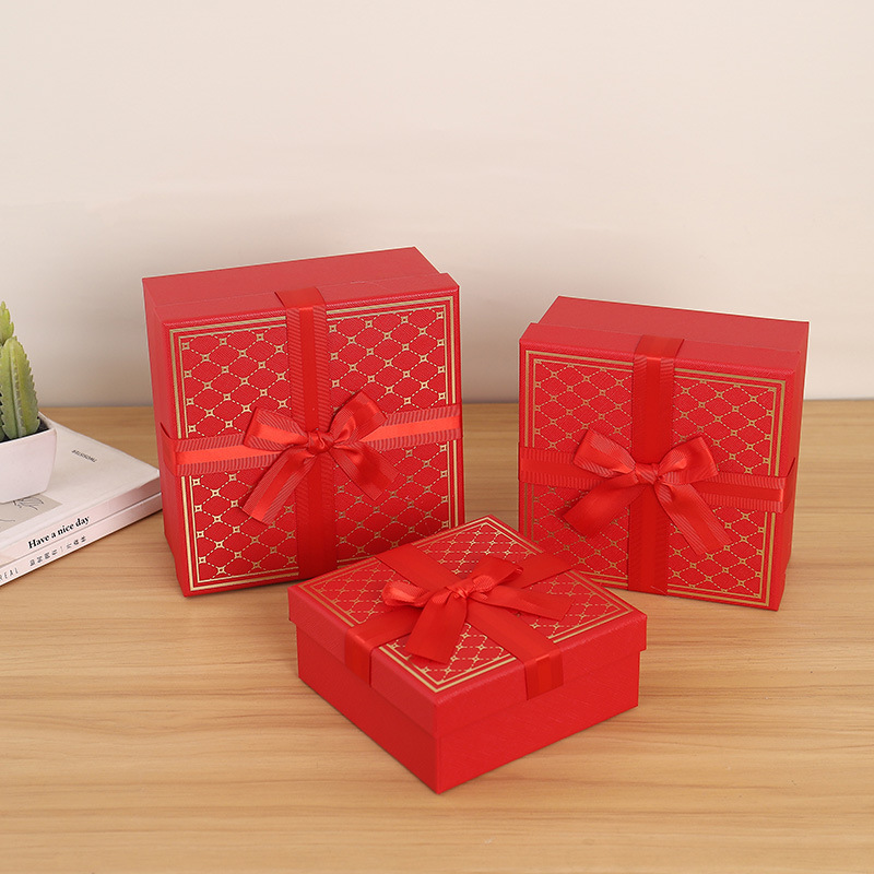 微信图片_20250227151623