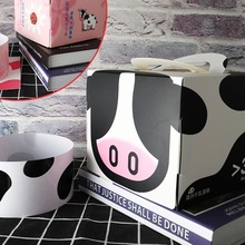 ţ�鵰��к決���b��ţ��Ľ˹�������4��������ţ���յ������