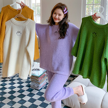 ЦĘ�A���ܛ�d�d˯��Ů�ﶬ�L�䌒�ɼӺ���⴩��߅�q�Ҿӷ����b