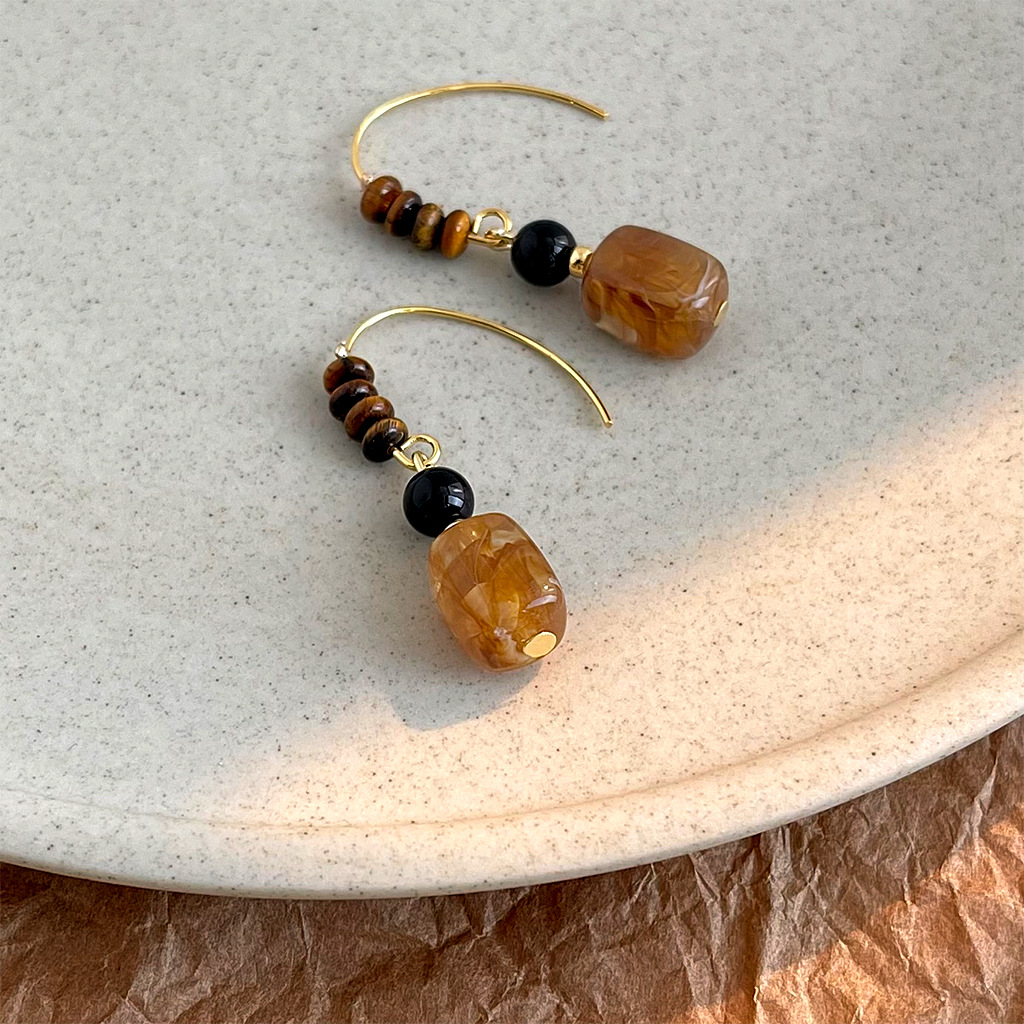 耳语_0000s_0021_组 22 拷贝.jpg