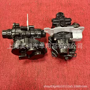 Alfa Romeo termostatı, Maserati elektron termostatı 68312761AD 675001144 ilə uyğun gəlir