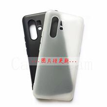 适用于诺基亚Nokia 130 2017/N130保护套手机壳全透明布丁素材TPU