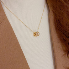 �W�t�r�к��s���|�p�݈A�hؐ���朸߼��аٴ������L�i���ë���