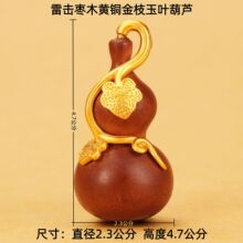 �ד���ľ�����S�~��֦���~���J�ד�ľ������Ʒ����Դ�^���S���l