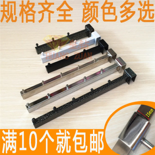 ���b����h�ڰ�5�鿨���P�F䓷���3��ᔒ카���������������h