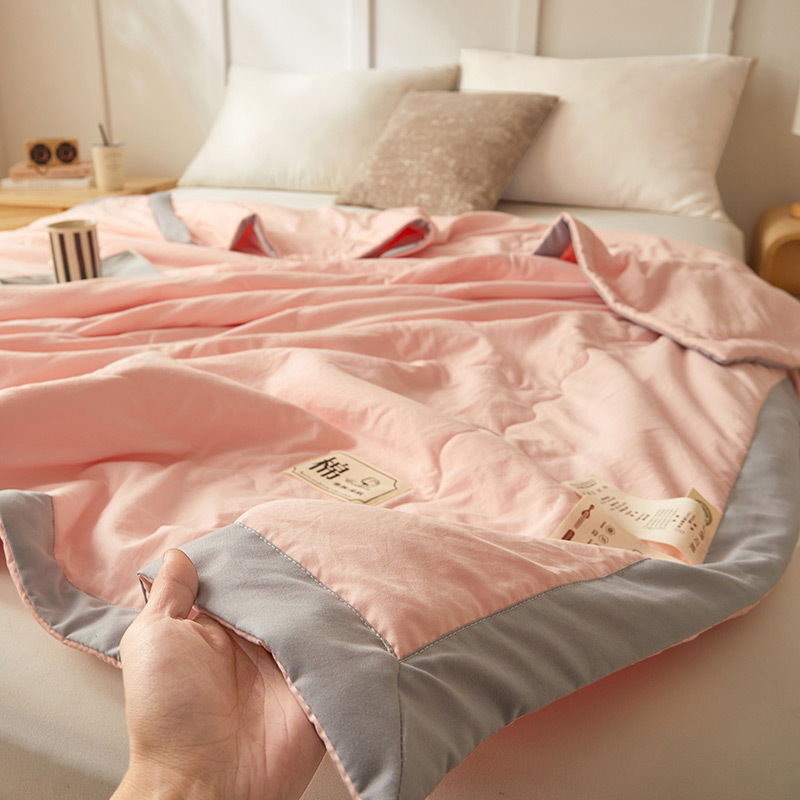 카테고리 A 산모 및 유아용 등급 - Xiangfei 분말