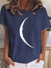 2024���R�dEbay�rƤWish���uͨ�¿�Ů�b����W������T������վ��