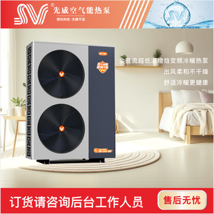 ��ͥ��ů�����Ҫ�՚��ܟ�ó��͜؟o�O׃�l�՚��ܟ��ú���С�^