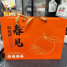 �Ĵ���Ҋ�ҰҸ̰��b�жY�пպ��ӠC����ٲ�֪��YƷ�м������l