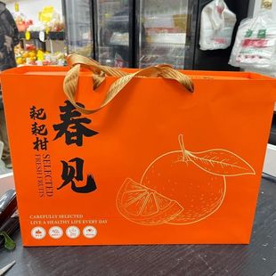 �Ĵ���Ҋ�ҰҸ̰��b�жY�пպ��ӠC����ٲ�֪��YƷ�м������l