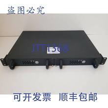 ԭbPelco EPS5000-120 /Դ UTP  120W