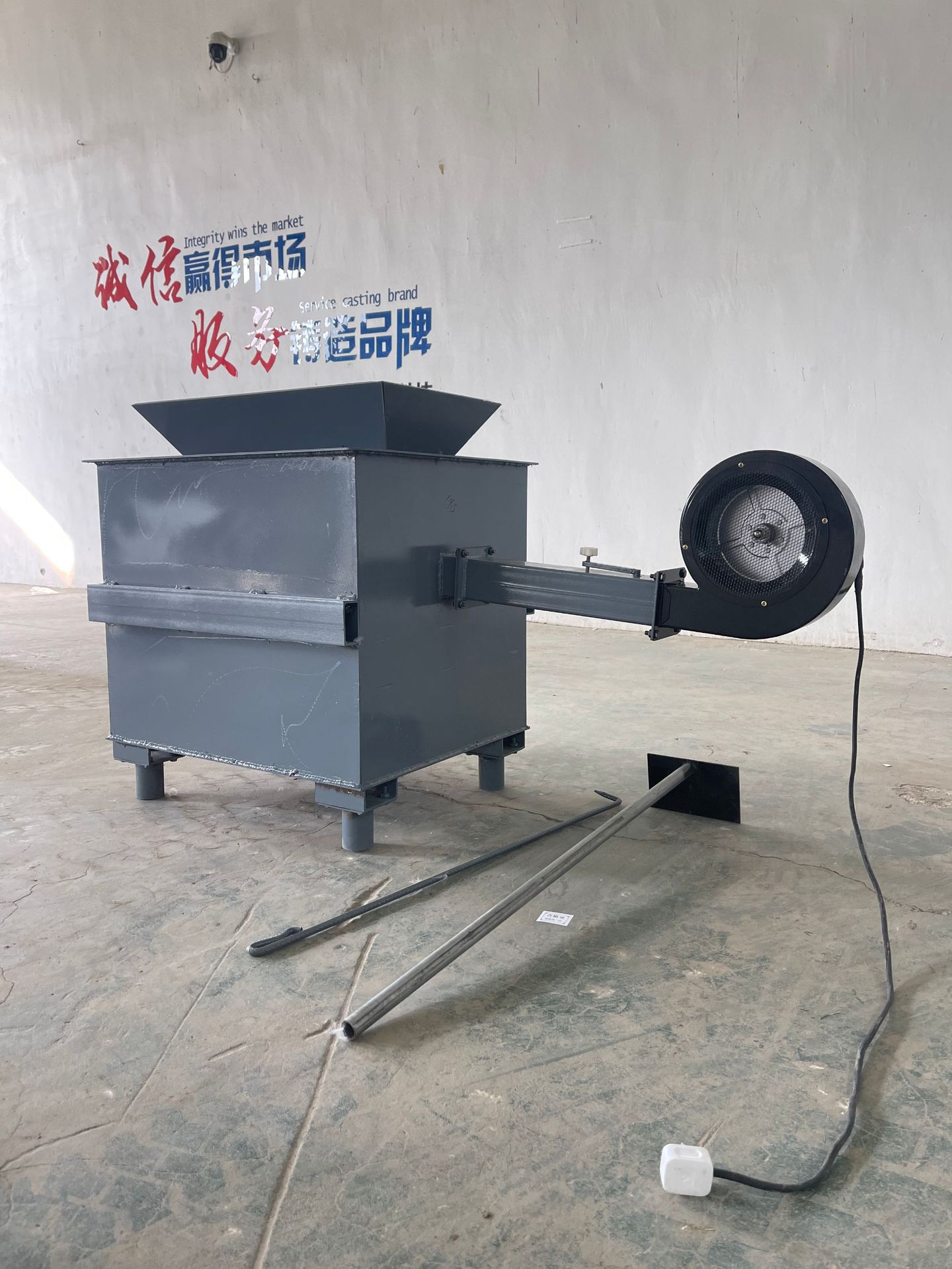 7bd0ccb09d4b7b2d08adeaaeb07f6e