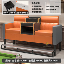 ̨����̨��dɳ�l�^������̨������Ϣ�����|���������Ʒ�������