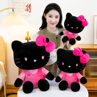 �ɐۉ���KT؈���к�ɫ��ȹ��˯�A��ë�q��ߴ��ϱ�����Ů����ż