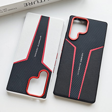 �m��Ŭ�ȁ��tħ11pro�֙C���ſ���Ƥ11pro+���o��ȫ����ˤ11 Air