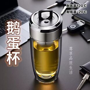 �p�Ӹ�����Z������ˮ���x�͸ߜ��ݲ豭��ʿ�̄��k��܇�d����ˮ��