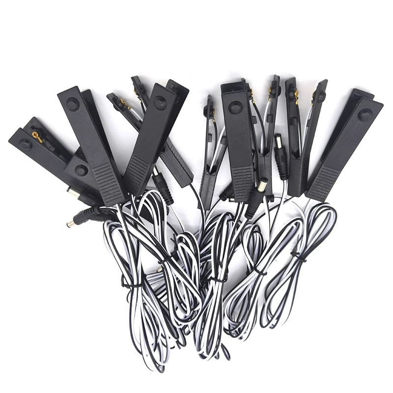 Switch key, wholesale
