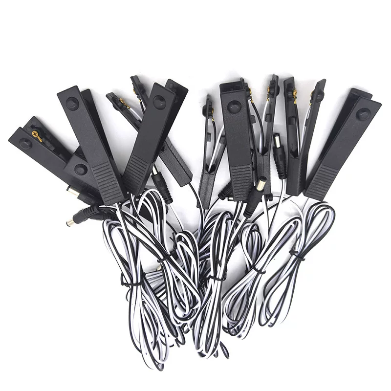 Switch key, wholesale