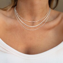 �羳�W��Ůʿ�֌����߹��Ť�K�i��yɫ����¿�Ůʿ�����b