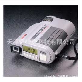 美国 IRCON 爱光UX-20P  便携式焦炉红外测温仪 600-3000℃