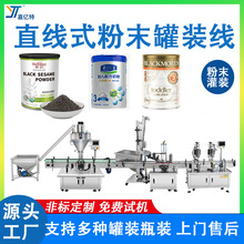 ȫԄӷĩֱʽba̷۵׷۹߷ۄbCе