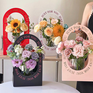 �U���ۯB���Ứ�@���s�r�����b��Ӣ�Ĳ廨�Y��м��|�������໨��