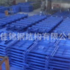 钢模板;建材加工;螺旋管