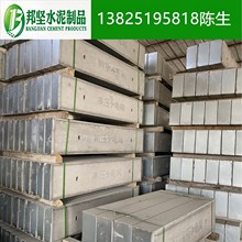 ˮ���w�� 䓽�������w�� ��|���w�� C��䓰�߅�w�� ����w��