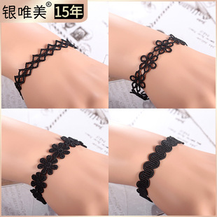 ����s�r����朏͹Ż��������q�K925�y�Ʒ�����n�������
