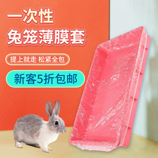 �����бP�坍�����ӎ������ϴ��û\���������׉|����|��С̖�}��