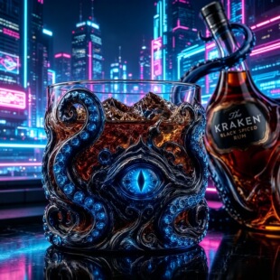 ���K���L�����~�۾���ʿ�ɱ� �W�t������Ʊ� �ư��b��ҾƱ�