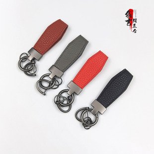 �¿���܇耳׿���֦�yƤ�K������HT�͏��ɿۺ��s����耳�朒��