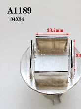 6E3X850��ǹͷ����������ı߳��緽�����ȷ�ǹ��̨852D��