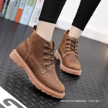 RѥŮţƤѥƤC܇ѥbѥ͸ɽѥţƤѥͲѥ