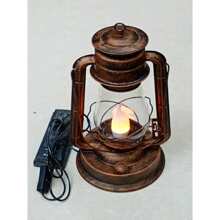 �W��̨���R��͹�ú�͟���x���o�۟��֟��������^�Fˇ���ߟ��