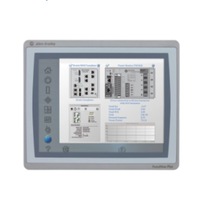 2711P-T15C21D8S-B|_fAllen-Bradleyȫ|1