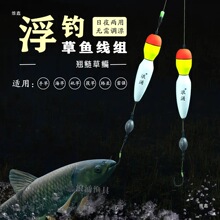 ��ӿ��ឲ��~��Ʒ���M·�������R��Ưឆ��ͨ�����U����~ួM