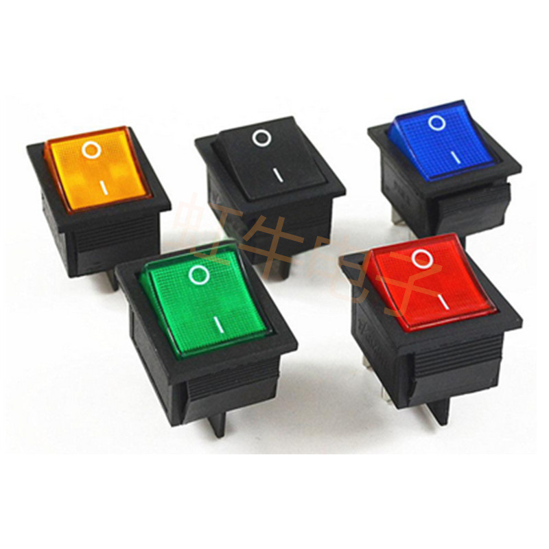 产品图片2013249低图_副本_副本