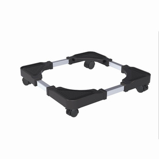 �๦�ܻ����м�ú��ƿ�����ˮ�����ܙ��C�׼��s��ܻ�݆�м����l