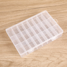 �S��24��͸�������ռ{�����Ʒ����Ϟ���������������O�߰��b��