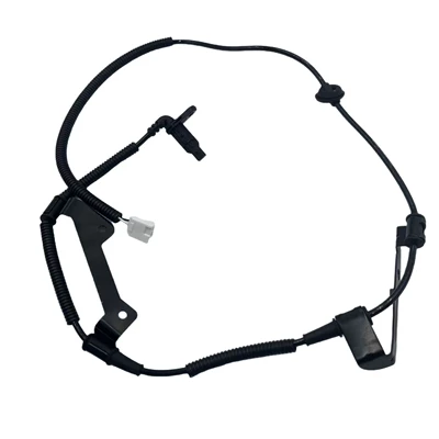 speed sensor 95681-2B000, ABS modulu və sensorları