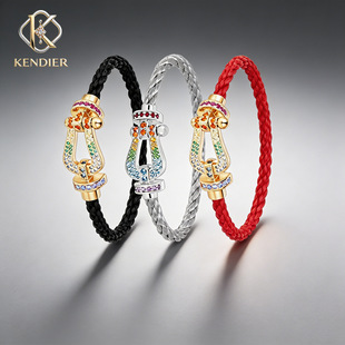 �ϵϋI�۰�߶��R������V��õ����荺��������K�p�ݸ߼����