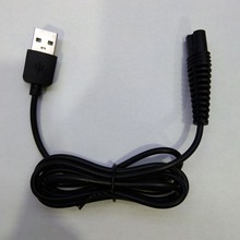 �����ڲ������뵶�����7893s 301s 3040s 3000s 5190cc 5790��Դ