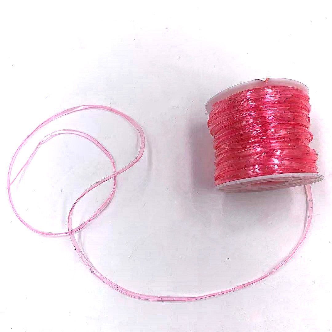 e45c4f166f7197acc0a7d377978694