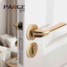 ��������\�Ͻ��k���҃����ҷ����s�T����ľ�T��ɫ���w�i�����i