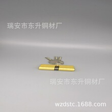 ��о�Ŵ������� �������������� ��ͷ ����85/92����  80��о