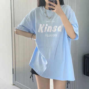 ��ʽ�͹����{ɫ���޴�a����t��Ů��mm����С���OӋ�ЌW��������